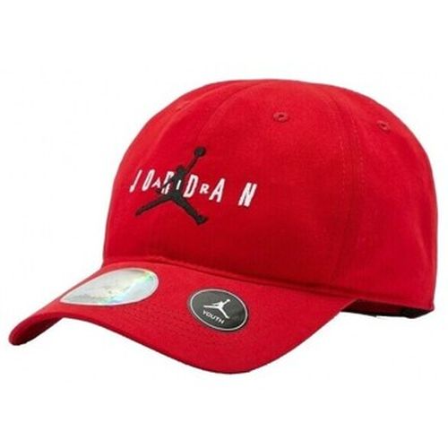 Cappellino Nike 9A0569-R78 - Nike - Modalova
