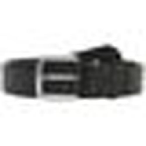 Collane TB0A5N4W0011 - 35MM BELT DOUBLE LOOP-BLACK - Timberland - Modalova