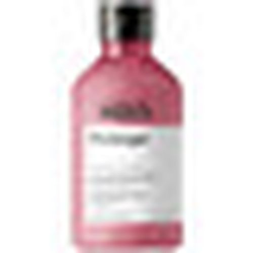 Shampoo Pro Longer Shampoo 300 ml - L'oréal - Modalova