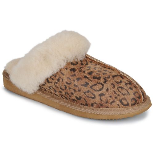 Pantofole Shepherd JESSICA - Shepherd - Modalova