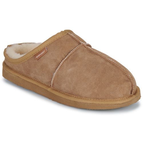 Pantofole Shepherd BOBO - Shepherd - Modalova