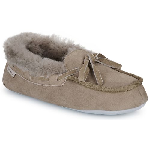 Pantofole Shepherd DAISY - Shepherd - Modalova