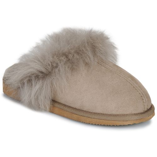 Pantofole Shepherd EVELINA - Shepherd - Modalova