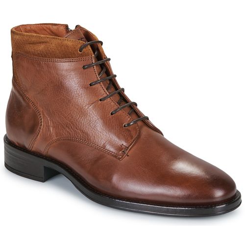 Stivaletti KOST HOWARD 2 35 - KOST - Modalova
