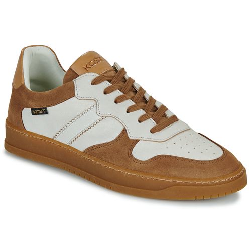 Sneakers KOST LEGEND VM - KOST - Modalova