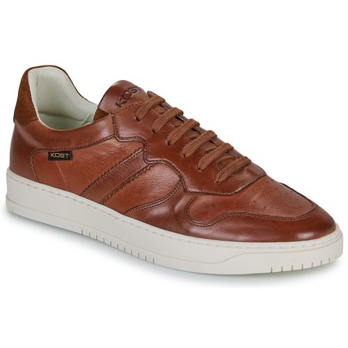 Sneakers KOST LEGEND VGT - KOST - Modalova