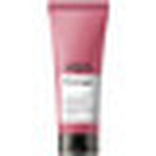 Maschere &Balsamo Pro Longer Conditioner 200 ml - L'oréal - Modalova