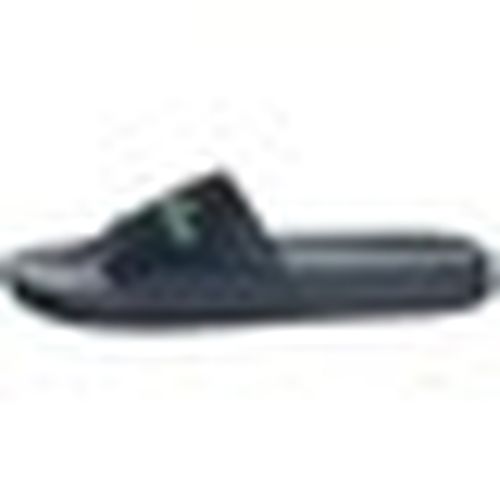 Scarpe Australian AU24M400 - Australian - Modalova