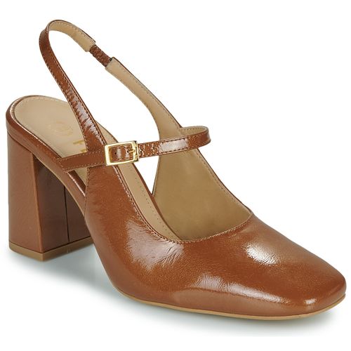 Scarpe Fericelli NILIA - Fericelli - Modalova
