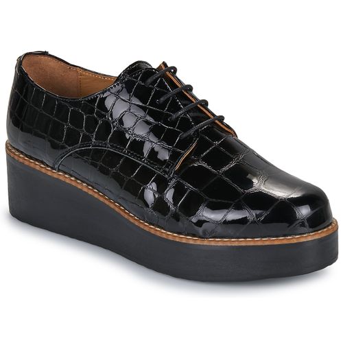 Scarpe Fericelli NENSEE - Fericelli - Modalova