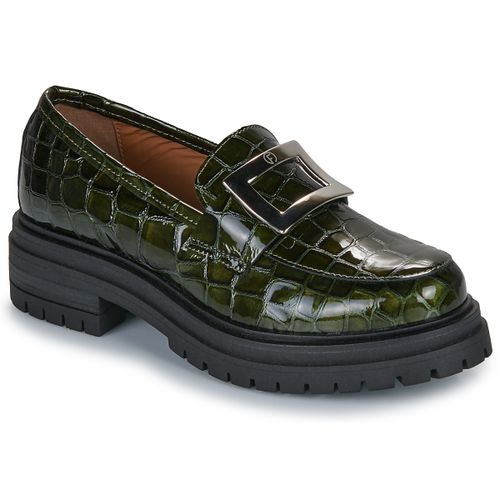 Scarpe Fericelli NASMINA - Fericelli - Modalova