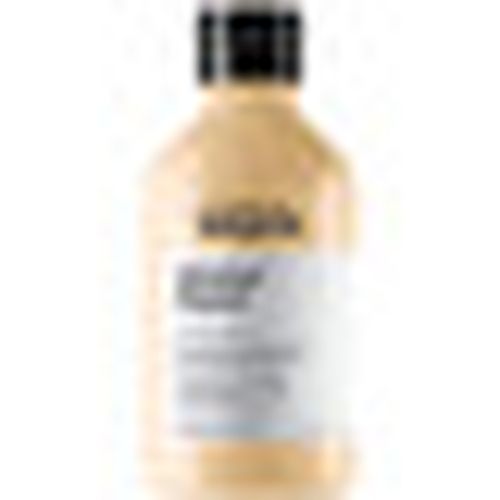 Shampoo Absolute Repair M0isturizing Shampoo 500 ml - L'oréal - Modalova