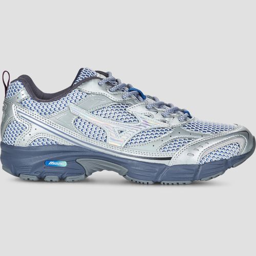 Sneakers basse MXR Space Lights - Mizuno - Modalova
