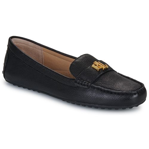 Scarpe BARNSBURY - Lauren Ralph Lauren - Modalova