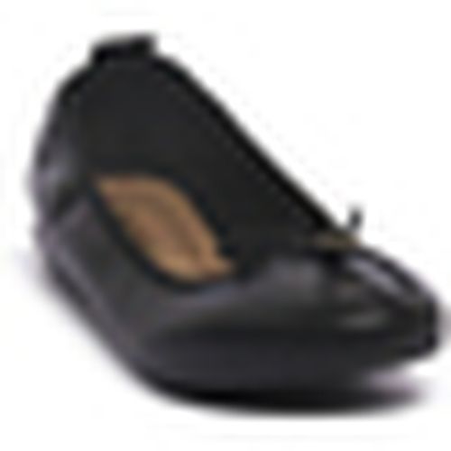 Ballerine Valleverde NERO - Valleverde - Modalova