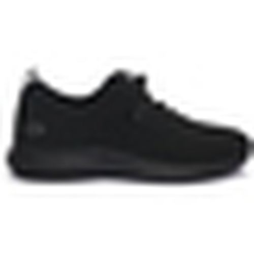 Sneakers Dockers ALLBLACK - Dockers - Modalova