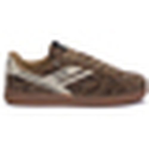 Sneakers Dockers BEIGE - Dockers - Modalova