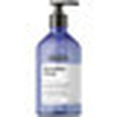Shampoo Blondifier Gloss Shampoo 500 ml - L'oréal - Modalova