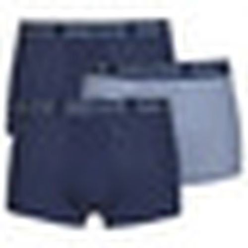 Boxer CHRISTOFER boxer Pack de 3 - HOM - Modalova