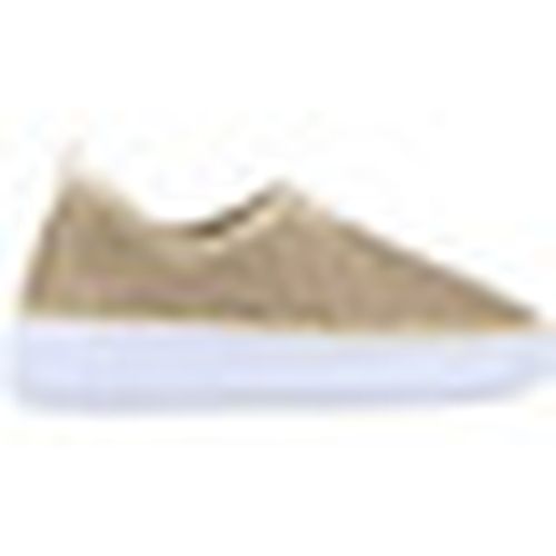Classiche basse AD-9938 A5 - Walk & Fly - Modalova
