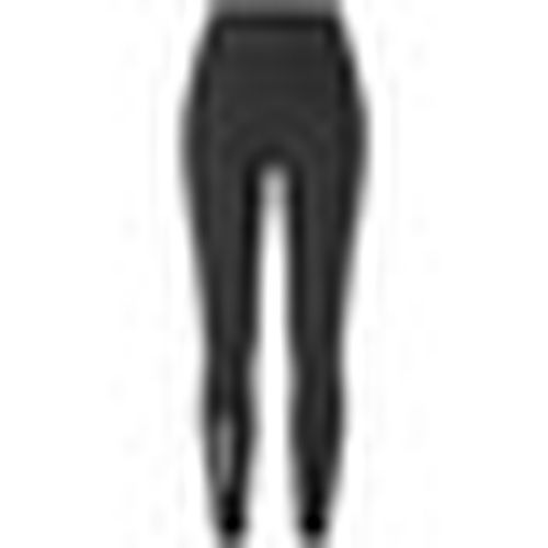 Pantaloni Craft Rush 2.0 - Craft - Modalova