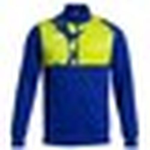 Felpe Joma 103768728 - Joma - Modalova