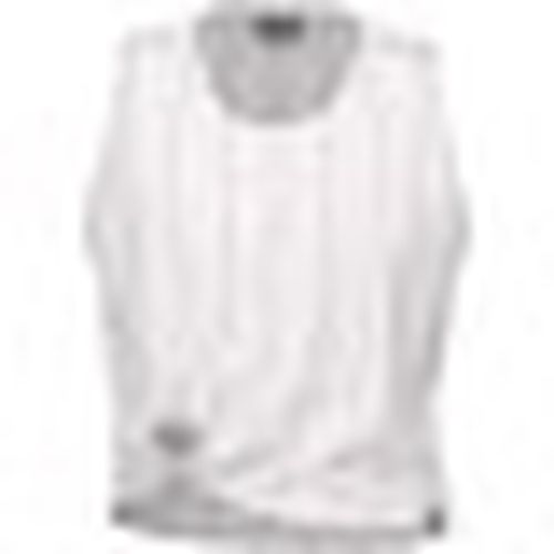T-shirt Head Move - Head - Modalova