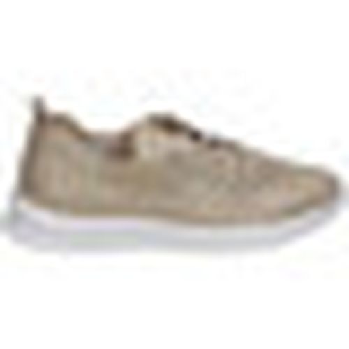 Classiche basse Amarpies AOG28352 - Amarpies - Modalova