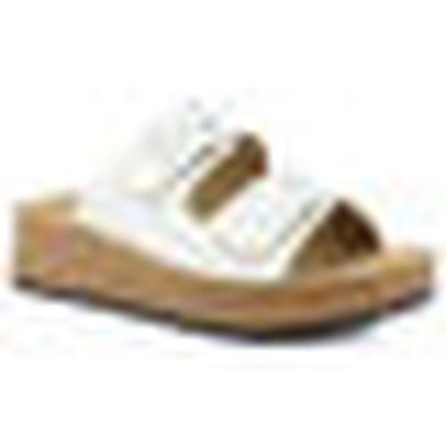 Scarpe Inblu ATRMPN-50005 - Inblu - Modalova