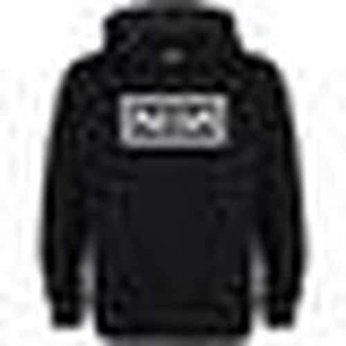 Felpe con cappuccio GD2156 - Amplified Clothing - Modalova