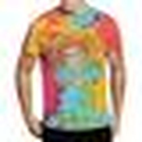 T-shirt & Polo Bertha Frame - Grateful Dead - Modalova