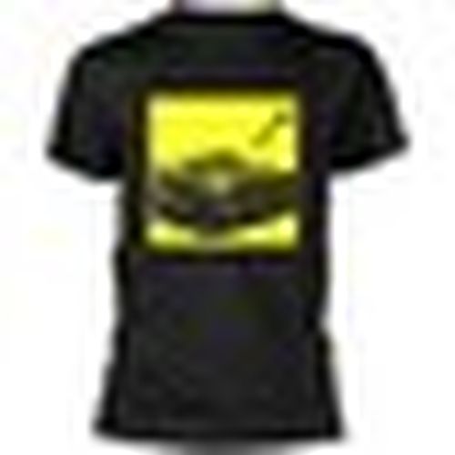 T-shirt & Polo 72 Seasons - metallica - Modalova
