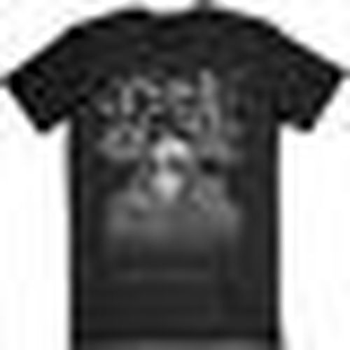 T-shirt & Polo Ordinary Man - Ozzy Osbourne - Modalova