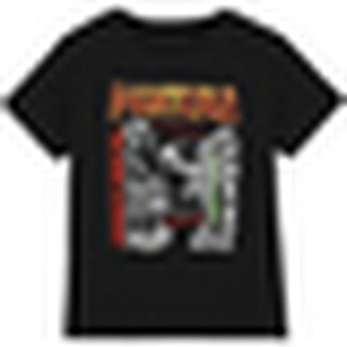 T-shirt & Polo Pantera RO10033 - Pantera - Modalova