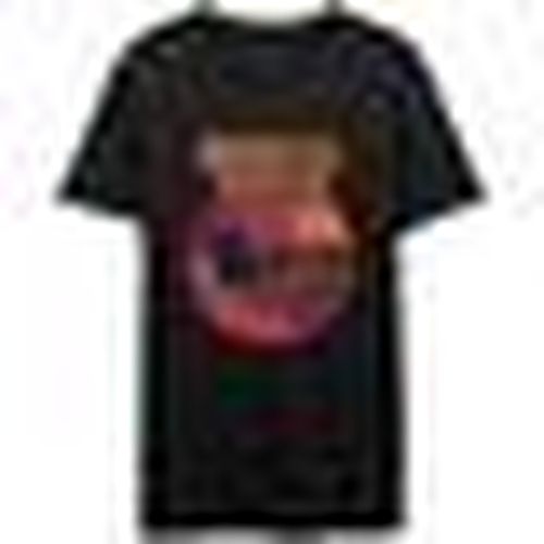 T-shirt & Polo Hell Ride - Queens Of The Stone Age - Modalova
