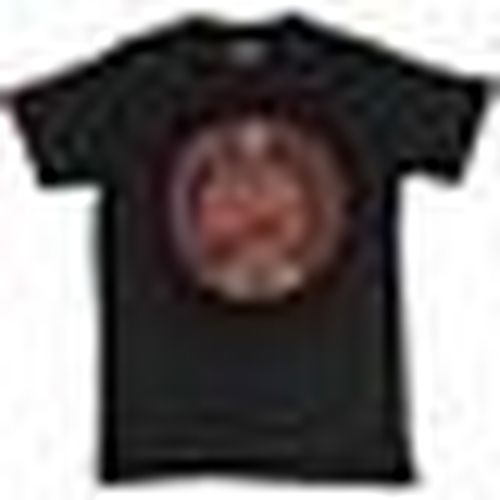 T-shirt & Polo Deadpool RO10194 - Deadpool - Modalova