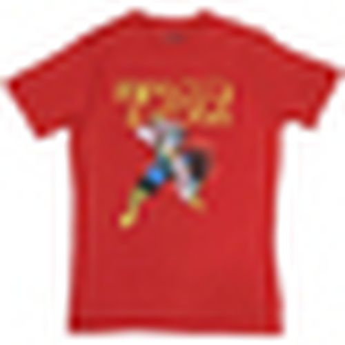 T-shirt & Polo Thor RO10197 - Thor - Modalova