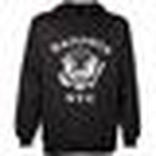 Felpa Ramones RO1021 - Ramones - Modalova
