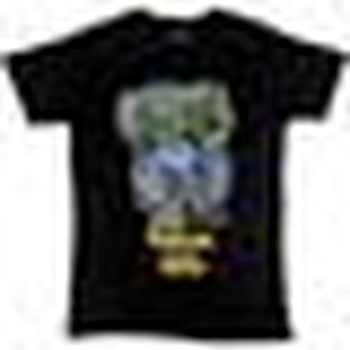 T-shirt & Polo Marvel Ground Zero - Marvel - Modalova