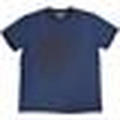 T-shirt & Polo Intoxicated - System Of A Down - Modalova