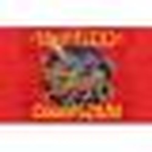 Poster Thin Lizzy RO10080 - Thin Lizzy - Modalova
