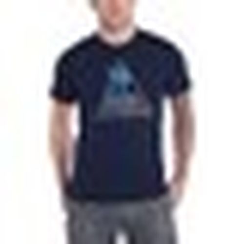 T-shirts a maniche lunghe RO10090 - Def Leppard - Modalova