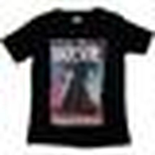 T-shirts a maniche lunghe onage Daydream - David Bowie - Modalova