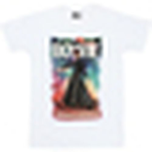 T-shirts a maniche lunghe onage Daydream - David Bowie - Modalova