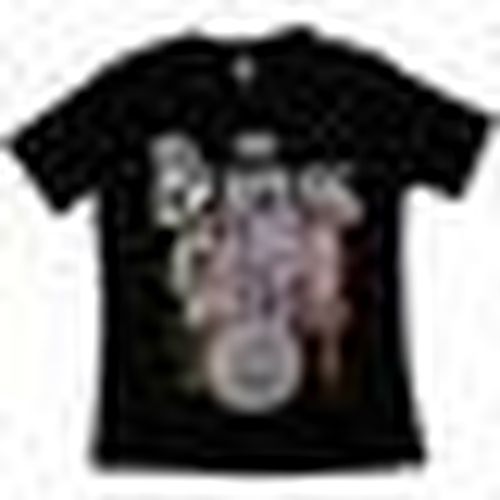 T-shirts a maniche lunghe Sgt Pepper - The Beatles - Modalova