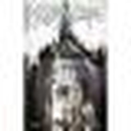 Poster My Dying Bride RO10607 - My Dying Bride - Modalova