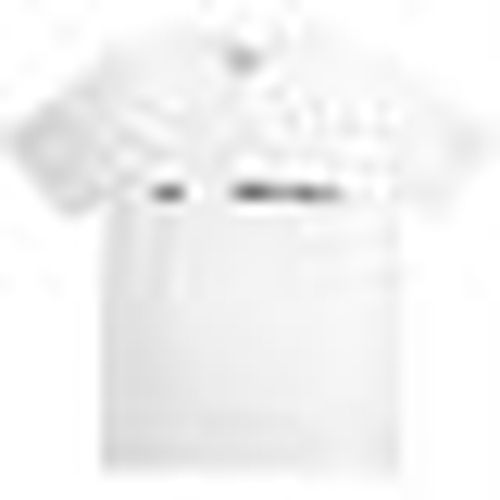 T-shirt & Polo Post Malone RO10643 - Post Malone - Modalova