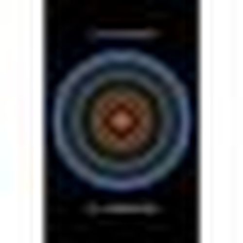 Poster New Order RO10658 - New Order - Modalova