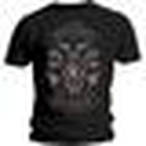 T-shirts a maniche lunghe RO1065 - Five Finger Death Punch - Modalova