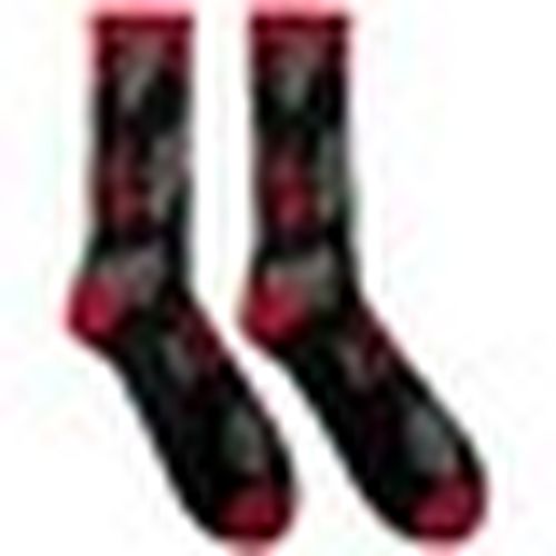 Collants e calze RO10860 - Ice Nine Kills - Modalova